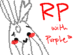 Flipnote by ketchup