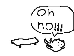 Flipnote door sammy