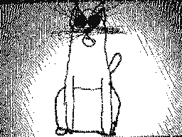 Flipnote door sammy