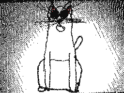 Flipnote von sammy