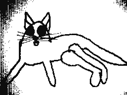 Flipnote de sammy