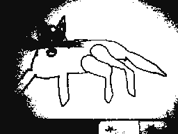 Flipnote του χρηστη sammy