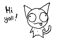 Flipnote by Delta