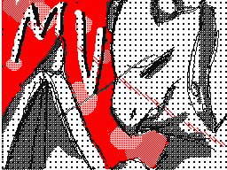 Flipnote by Sclong12