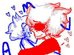 Flipnote by JellyJay