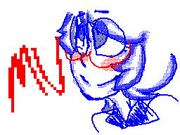 Flipnote by JellyJay