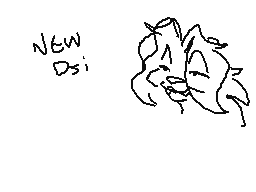 Flipnote by Indigo!