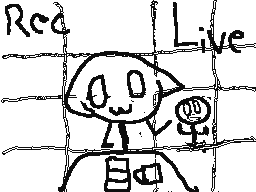 Flipnote by nightowl