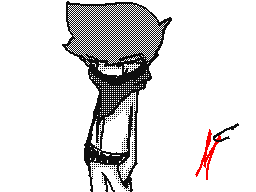 Flipnote by MⒶJⒶCⒶⓁ3Ⓑ