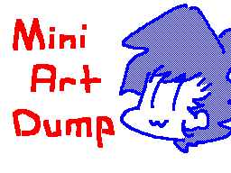 Flipnote by JohnAlpaca