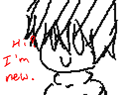 Flipnote by きこやかくし