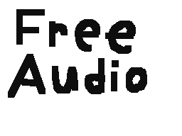 free audio