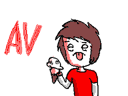 Flipnote by Lux