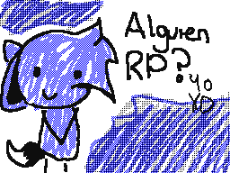 Flipnote by Lux