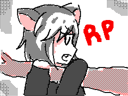 Flipnote by S.C♥