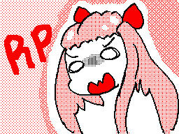 Flipnote by S.C♥