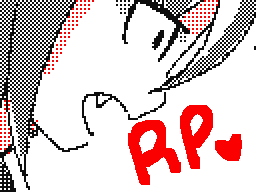 Flipnote by S.C♥