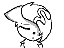 Flipnote by Eliza