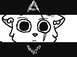 Flipnote by Eliza