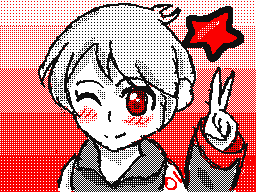 Flipnote by Eliza