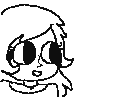 Flipnote by Eliza