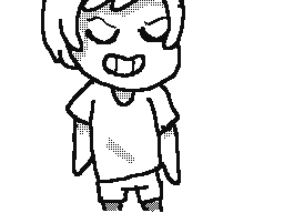 Flipnote by Eliza