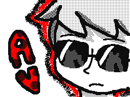 Flipnote by Eliza