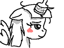 Flipnote by Eliza