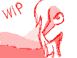 Flipnote by Isaiah