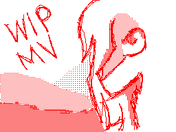 Flipnote by Isaiah