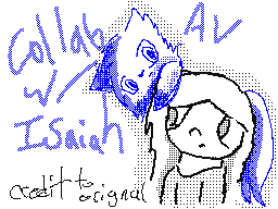 Flipnote by Isaiah