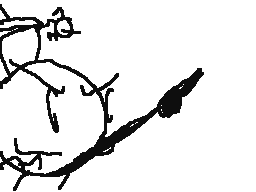 Flipnote door FleepStraw