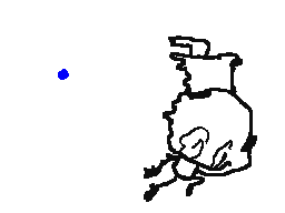 Flipnote door FleepStraw