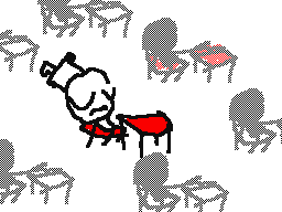 Flipnote stworzony przez FleepStraw