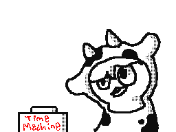 Flipnote by ∞EmziⓁy∞