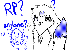 Flipnote by Kat