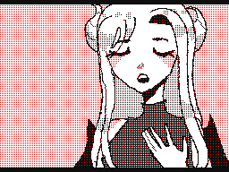 Flipnote by ☆paolo☆