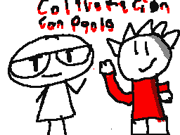 Flipnote by doncomedia