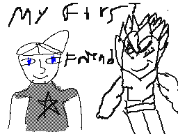 Flipnote by AcxleGamer