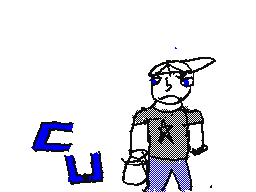 Flipnote by AcxleGamer