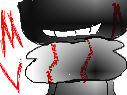 Flipnote by ※DarkSoul※