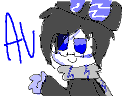 Flipnote by ※DarkSoul※