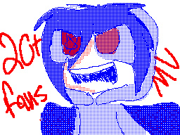 Flipnote του χρηστη ※DarkSoul※