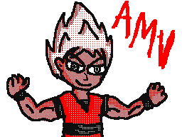 Flipnote by Randy Star