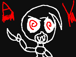 Flipnote by Randy Star