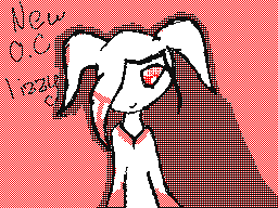 Flipnote stworzony przez jayme♥☆★