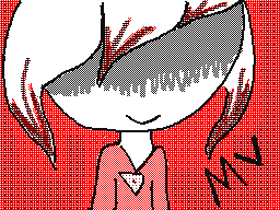 Flipnote by wìsp※～