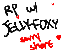 Flipnote stworzony przez わuskWolf