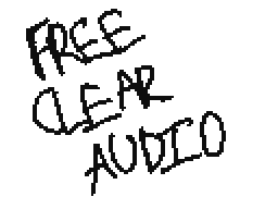 Flipnote door わuskWolf