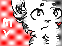 Flipnote by NinjaKitty